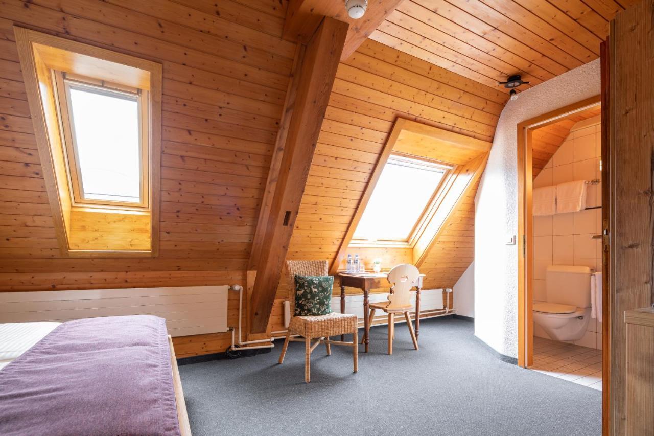 Hotel Loetschberg Интерлакен Экстерьер фото